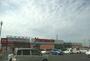 スーパー　よこまちストア新井田店（スーパー）まで400m