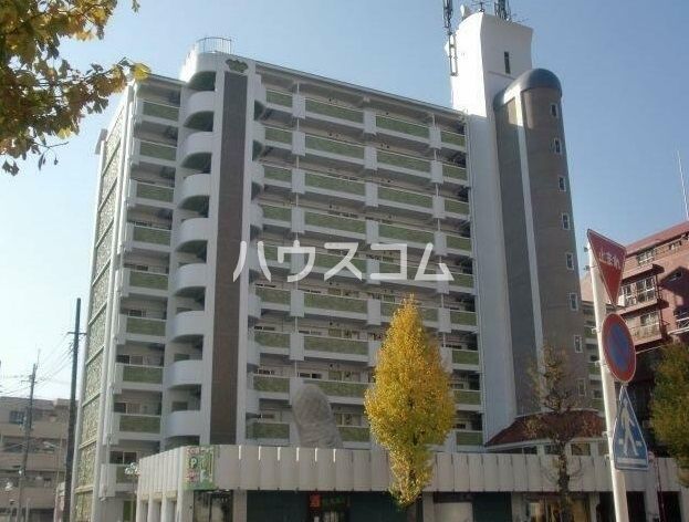 ルボワ平喜