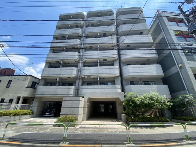 建物外観　外観です☆彡