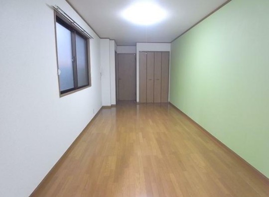 その他部屋・スペース　※同仕様写真含む