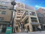 烏丸御池駅より徒歩3分 11階 築36年7ヶ月の賃貸物件
