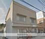 福山駅より徒歩93分 1階 築49年8ヶ月の賃貸物件