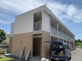 ＪＲ大村線/岩松駅 歩18分