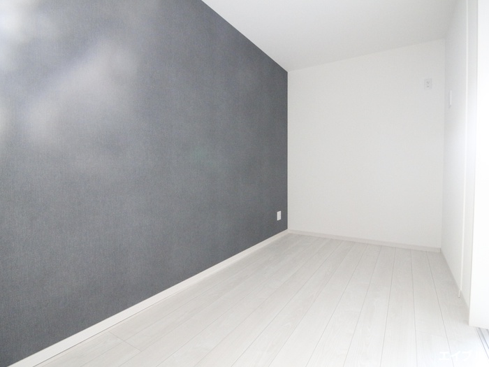 その他部屋・スペース　現状が異なる場合は現状優先となります