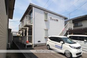 ＪＲ山陽本線/松永駅 歩10分