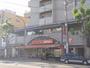 スーパー　エムジー大徳寺店（スーパー）まで470m