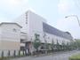 大学・短大　佛教大学（大学・短大）まで930m