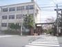 中学校　旭丘中学校（中学校）まで1440m
