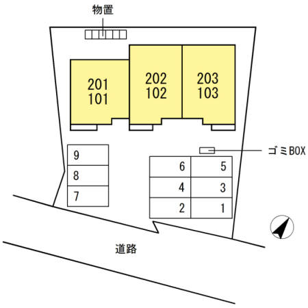 【フェイバーLFのその他】