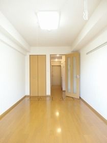 【戸田市本町のマンションのその他部屋・スペース】