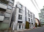 ゼスティ幡ヶ谷 1階 築18年8ヶ月の賃貸物件