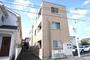 田畑ハイツそれいゆ5 1階 築17年1ヶ月の賃貸物件