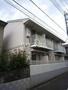西川口駅より徒歩12分 2階 築29年2ヶ月の賃貸物件