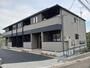 東千葉駅より徒歩20分 1階 新築の賃貸物件
