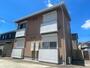 八幡宿駅より徒歩6分 2階 築7年11ヶ月の賃貸物件