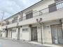 樟葉駅より徒歩18分 1階 築50年5ヶ月の賃貸物件