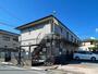 中村橋駅より徒歩6分 1階 築25年7ヶ月の賃貸物件