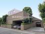 代々木上原駅より徒歩6分 4階 築38年6ヶ月の賃貸物件