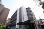 本蓮沼駅より徒歩2分 4階 築18年4ヶ月の賃貸物件
