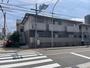新森古市駅より徒歩5分 1階 築15年10ヶ月の賃貸物件
