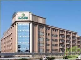 病院　みどり病院（病院）まで428m