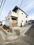 妙蓮寺駅より徒歩8分 1階 築4年7ヶ月の賃貸物件