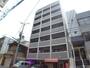 烏丸御池駅より徒歩7分 5階 築26年8ヶ月の賃貸物件