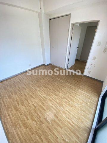 その他部屋・スペース　内装も気になるポイント