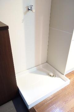 その他　その他