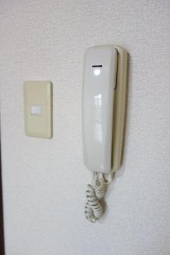 セキュリティ　セキュリティ