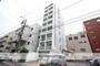 ＦＫＪ十日市 6階 築25年5ヶ月の賃貸物件