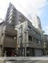 南森町駅より徒歩10分 4階 築29年3ヶ月の賃貸物件