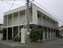 レオパレス栖 1階 築26年3ヶ月の賃貸物件