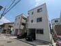 八尾駅より徒歩7分 1階 築6年3ヶ月の賃貸物件