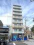 西船橋駅より徒歩5分 7階 新築の賃貸物件