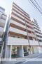赤羽岩淵駅より徒歩3分 6階 築9年2ヶ月の賃貸物件