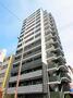 プレサンス難波駅前 6階 築8年10ヶ月の賃貸物件