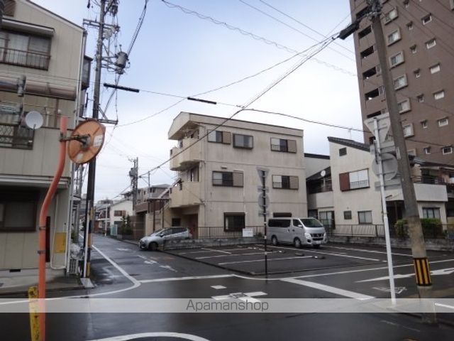 その他　周辺（その他）まで10m