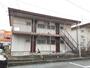 浜松駅よりバス20分 徒歩1分 2階 築42年10ヶ月の賃貸物件