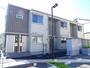 東仙台駅より徒歩5分 築6年4ヶ月 2階建の賃貸物件