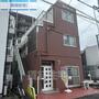 稲野駅より徒歩6分 1階 築33年2ヶ月の賃貸物件