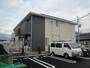 国府津駅より徒歩20分 2階 築11年5ヶ月の賃貸物件