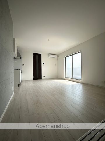 その他部屋・スペース　その他部屋・スペース