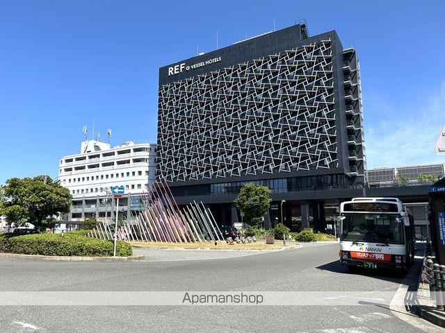 その他　南海本線泉佐野駅（その他）まで599m