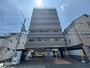 野江内代駅より徒歩10分 3階 築22年7ヶ月の賃貸物件