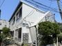 荻窪駅より徒歩11分 1階 築43年5ヶ月の賃貸物件