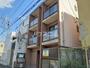 相模大野駅より徒歩5分 3階 築19年10ヶ月の賃貸物件