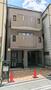 鶴橋駅より徒歩6分 築24年11ヶ月 3階建の賃貸物件