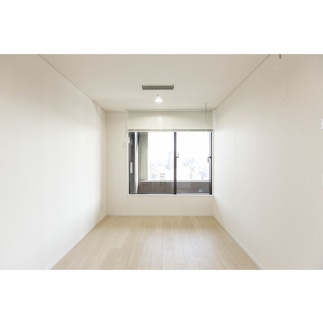 その他部屋・スペース　内観