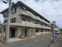 新浦安駅より徒歩28分 1階 築36年8ヶ月の賃貸物件